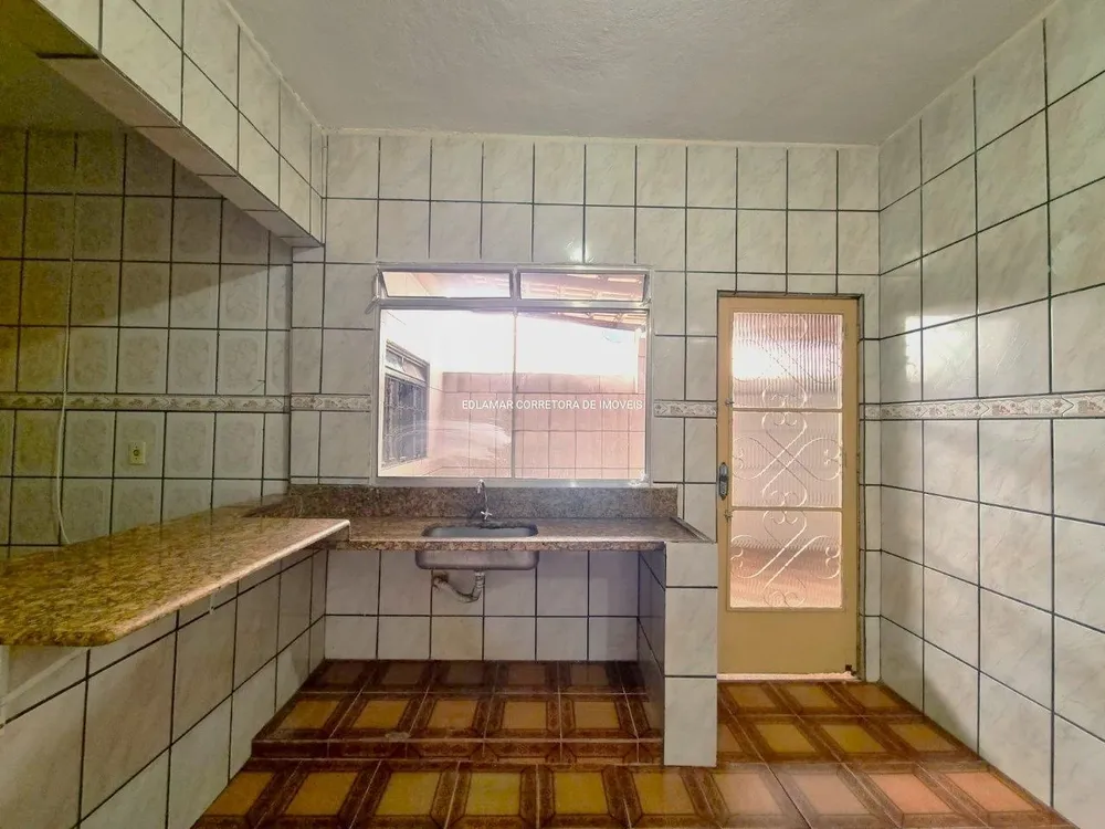 Casa, 3 quartos, 360 m² - Foto 5
