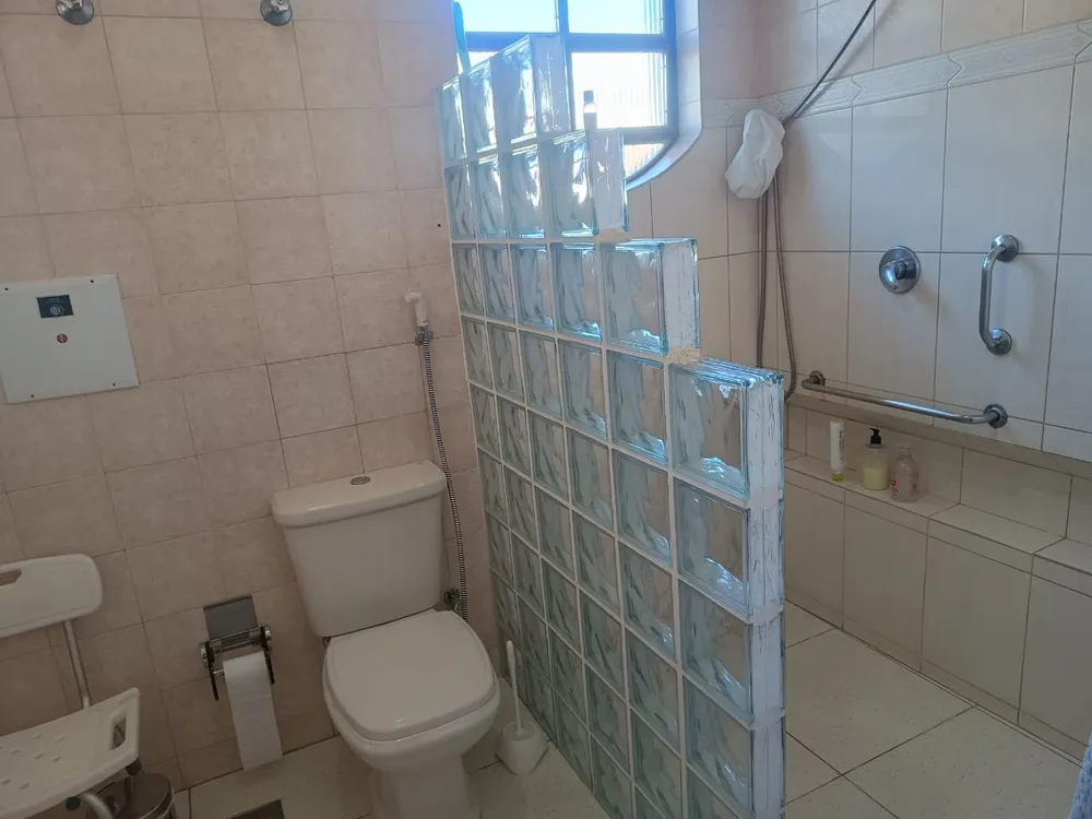 Casa, 6 quartos, 360 m² - Foto 6