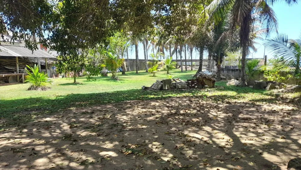 Terreno, 2200 m² - Foto 9