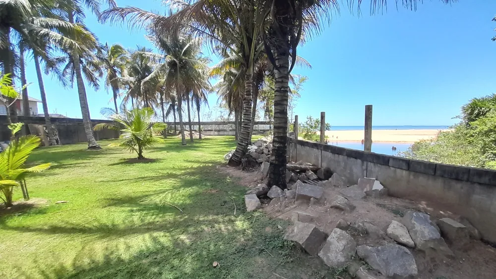 Terreno, 2200 m² - Foto 6