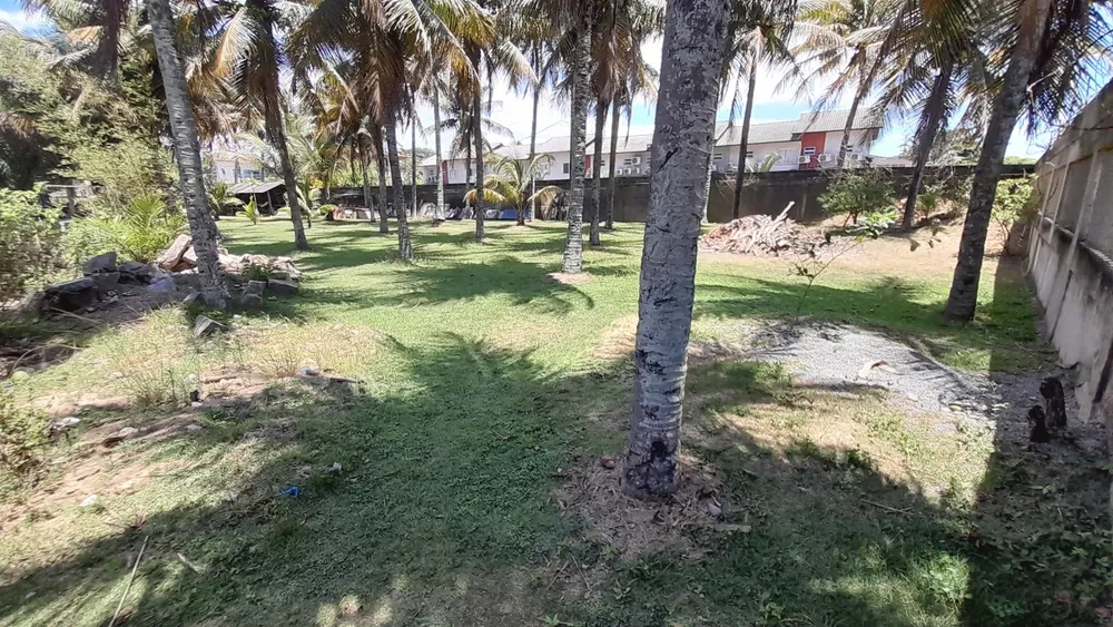 Terreno, 2200 m² - Foto 4