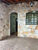 Casa, 5 quartos - Foto 3