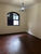 Casa, 5 quartos - Foto 4