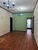 Casa, 5 quartos - Foto 5