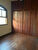 Casa, 5 quartos - Foto 2