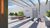 Apartamento, 2 quartos, 101 m² - Foto 1