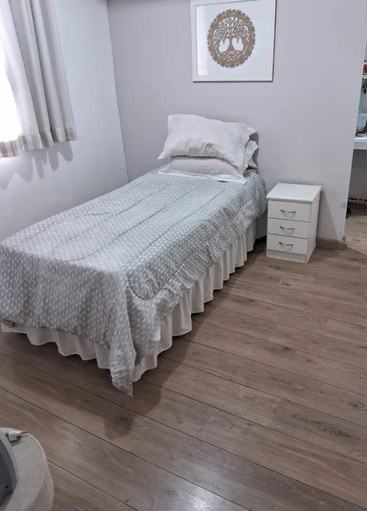 Casa, 4 quartos, 170 m² - Foto 6