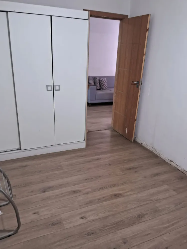 Casa, 4 quartos, 170 m² - Foto 5