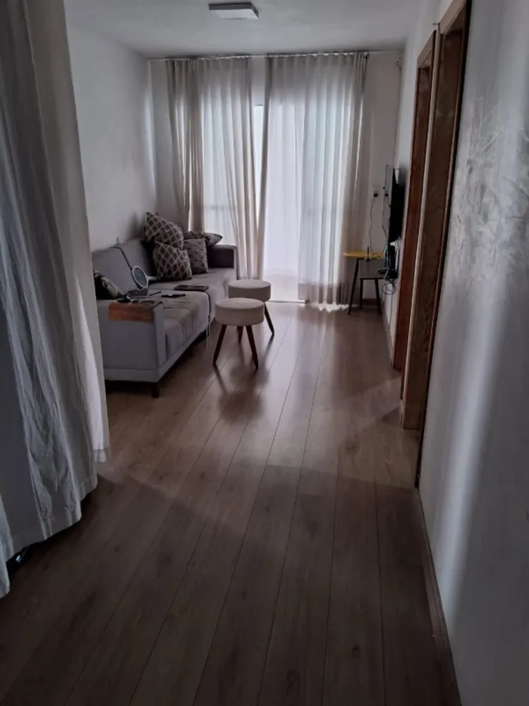 Casa, 4 quartos, 170 m² - Foto 1