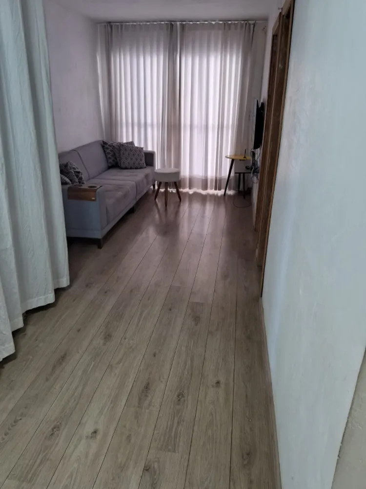 Casa, 4 quartos, 170 m² - Foto 1