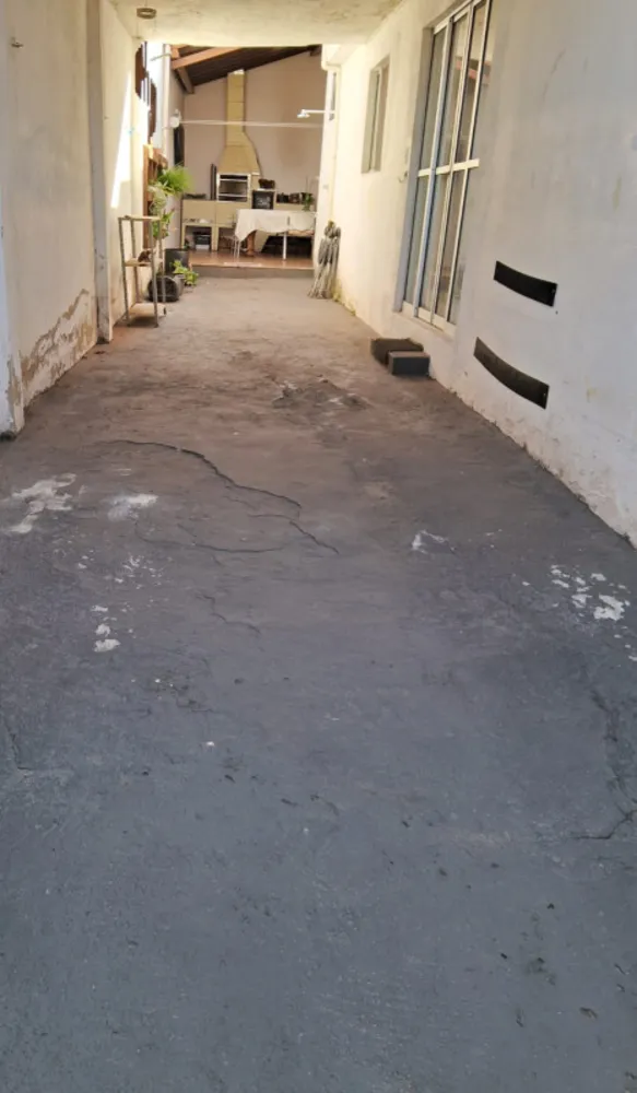 Casa, 4 quartos, 170 m² - Foto 12
