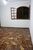 Casa, 4 quartos, 164 m² - Foto 3
