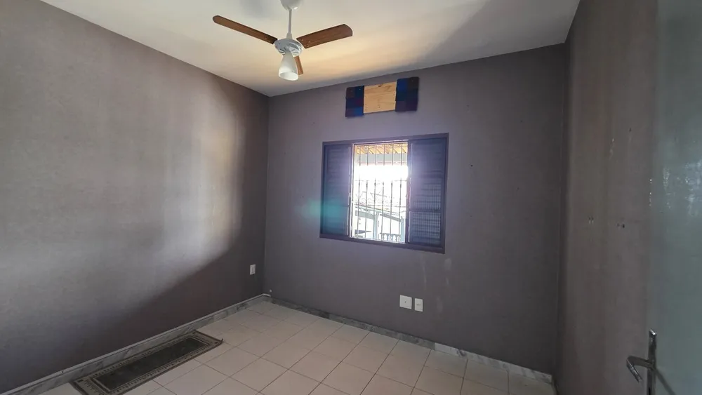Casa, 2 quartos, 90 m² - Foto 20