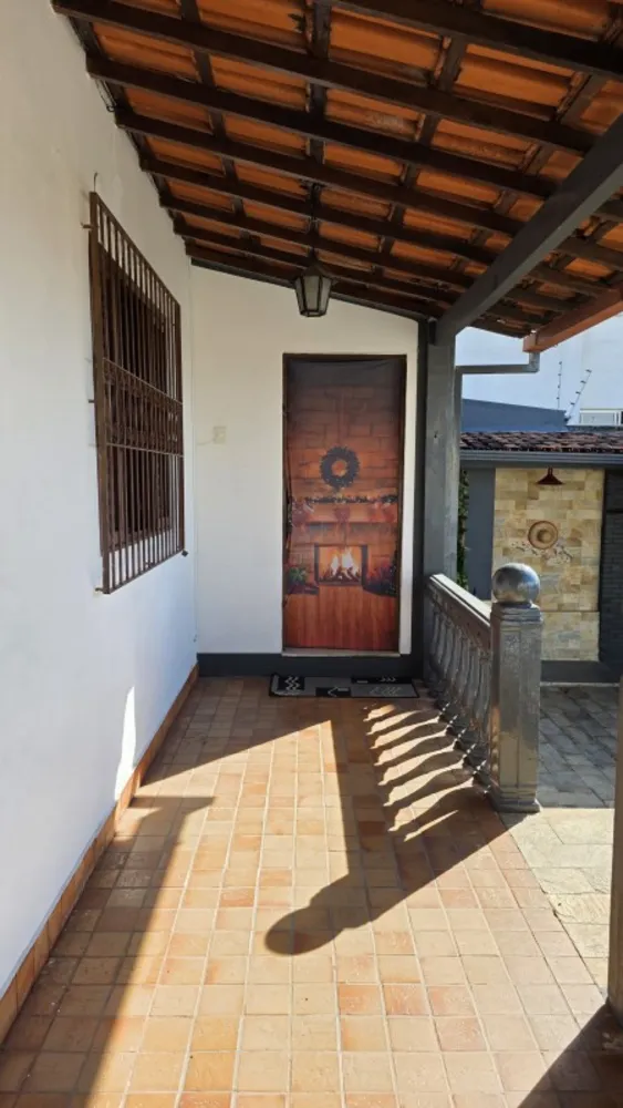 Casa, 2 quartos, 90 m² - Foto 9