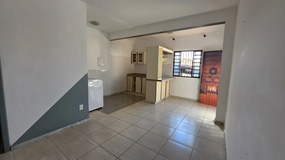 Casa, 2 quartos, 90 m² - Foto 18