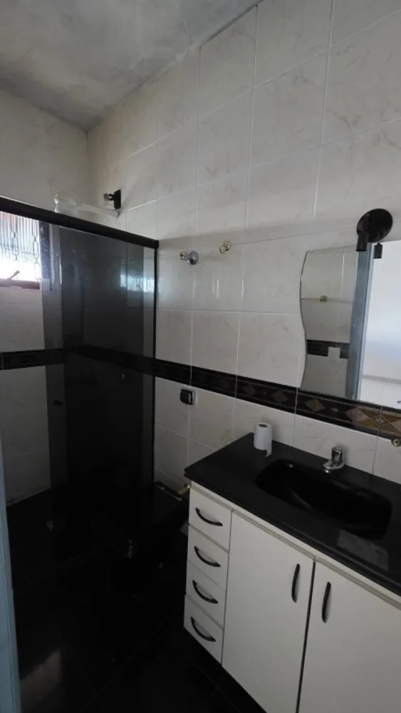 Casa, 2 quartos, 90 m² - Foto 15