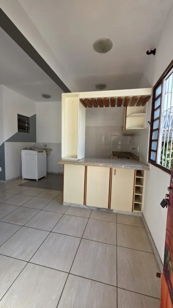 Casa, 2 quartos, 90 m² - Foto 8