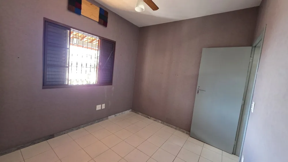 Casa, 2 quartos, 90 m² - Foto 14