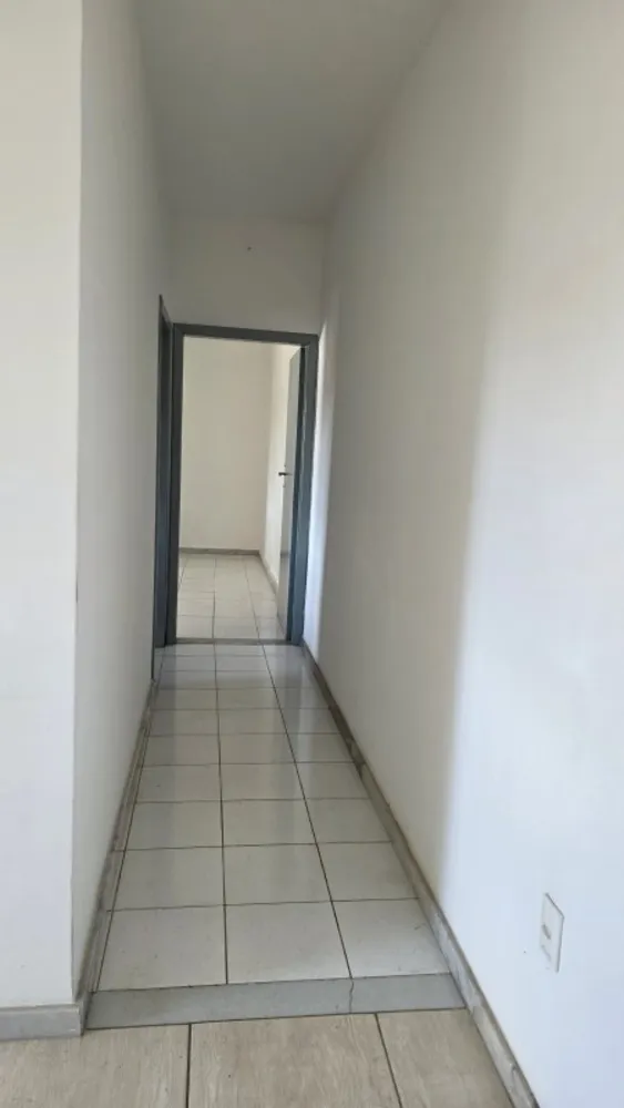 Casa, 2 quartos, 90 m² - Foto 7