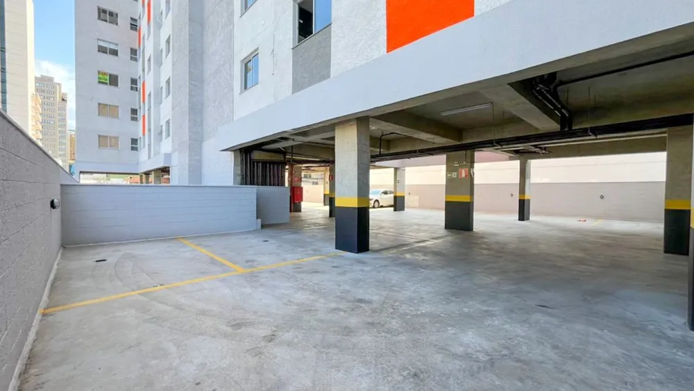 Apartamento, 2 quartos, 55 m² - Foto 12