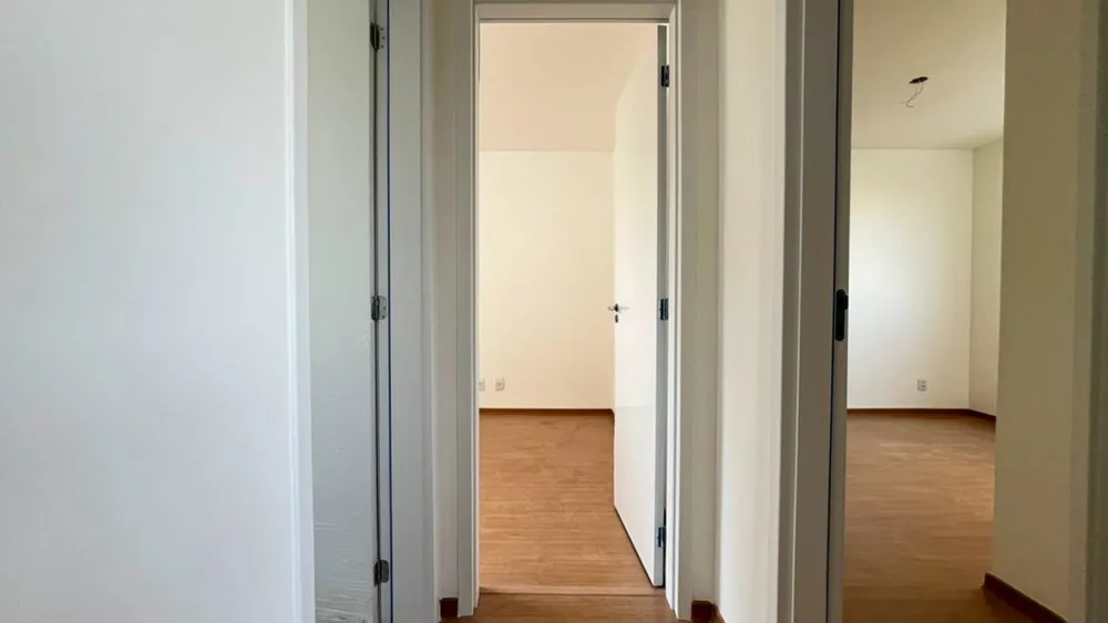 Apartamento, 2 quartos, 55 m² - Foto 10