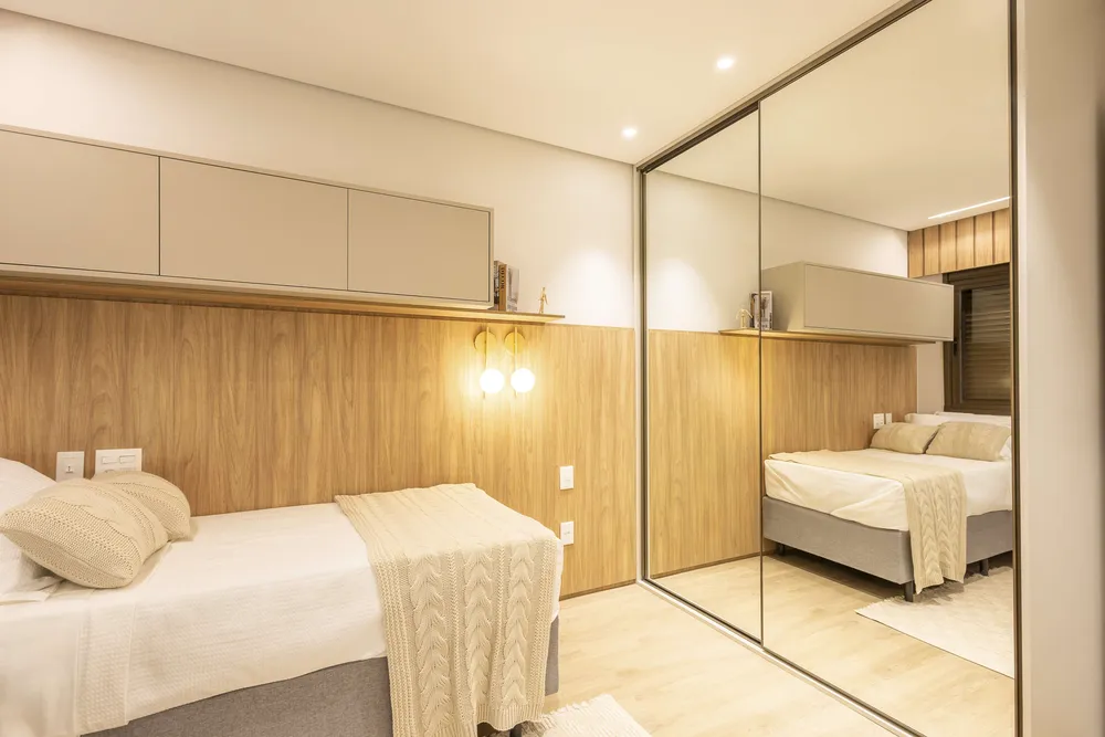 Apartamento, 2 quartos, 71 m² - Foto 14
