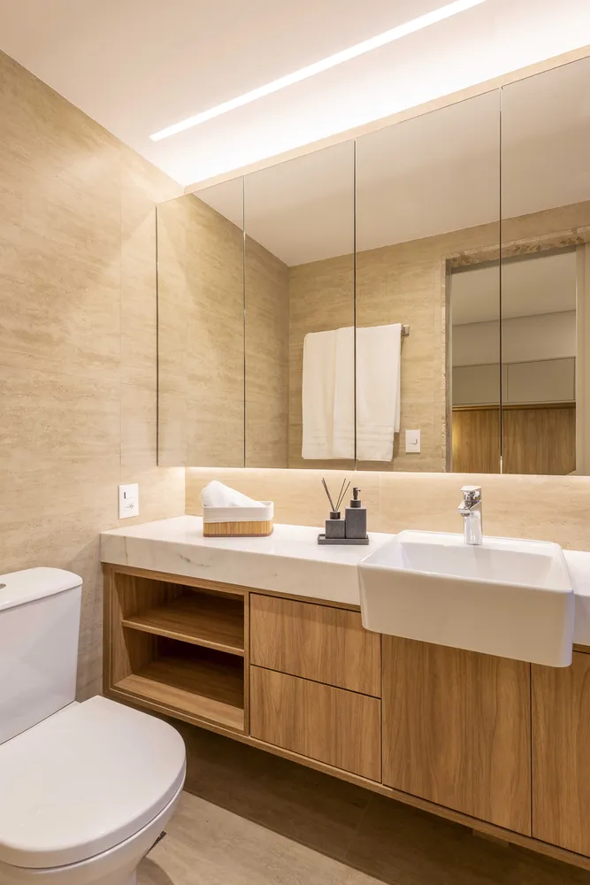 Apartamento, 2 quartos, 71 m² - Foto 10
