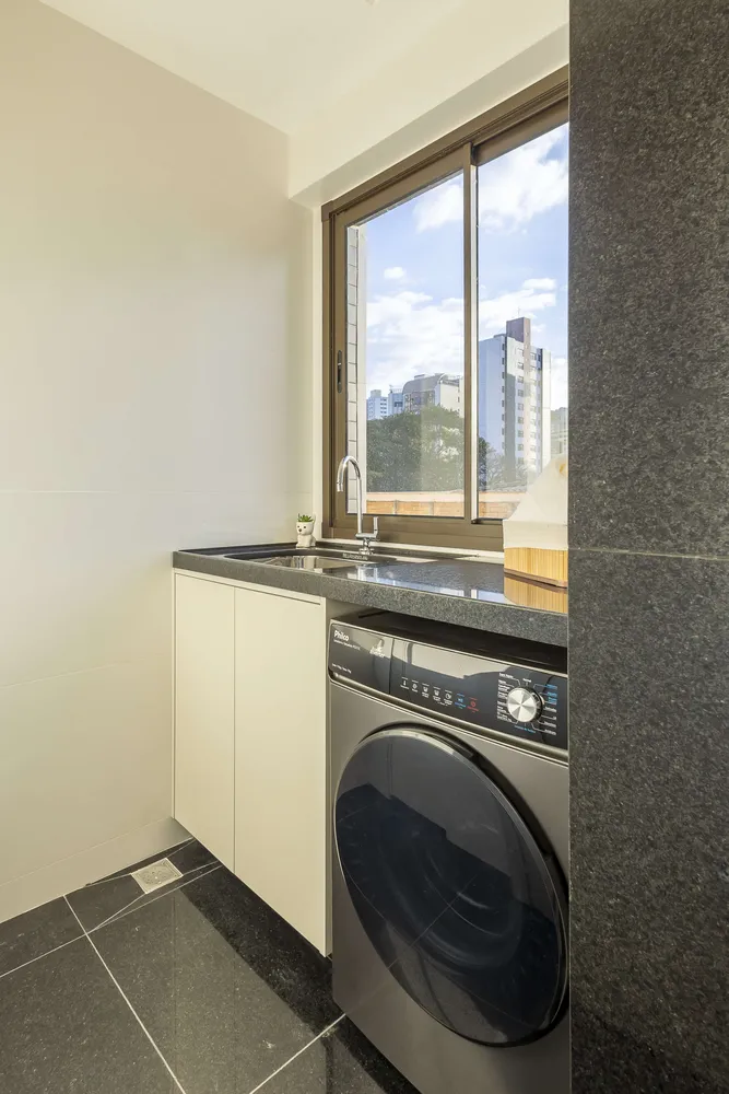 Apartamento, 2 quartos, 71 m² - Foto 18