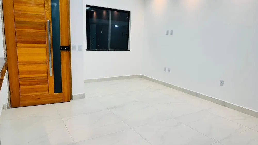 Casa, 3 quartos, 360 m² - Foto 12