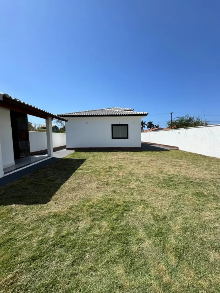 Casa, 3 quartos, 360 m² - Foto 10