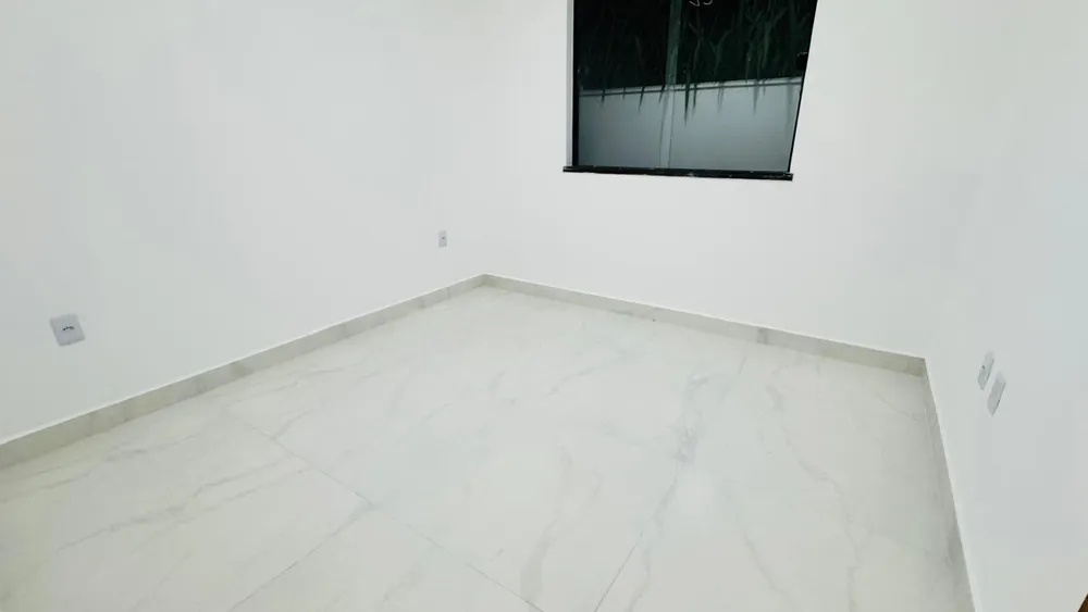 Casa, 3 quartos, 360 m² - Foto 18