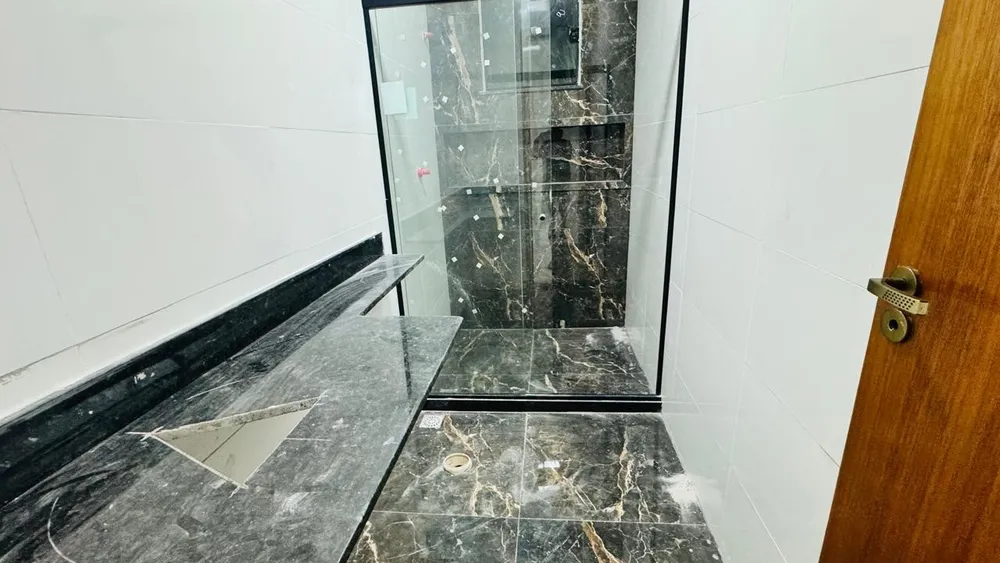 Casa, 3 quartos, 360 m² - Foto 21