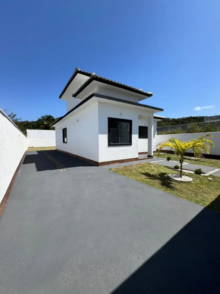 Casa, 3 quartos, 360 m² - Foto 5