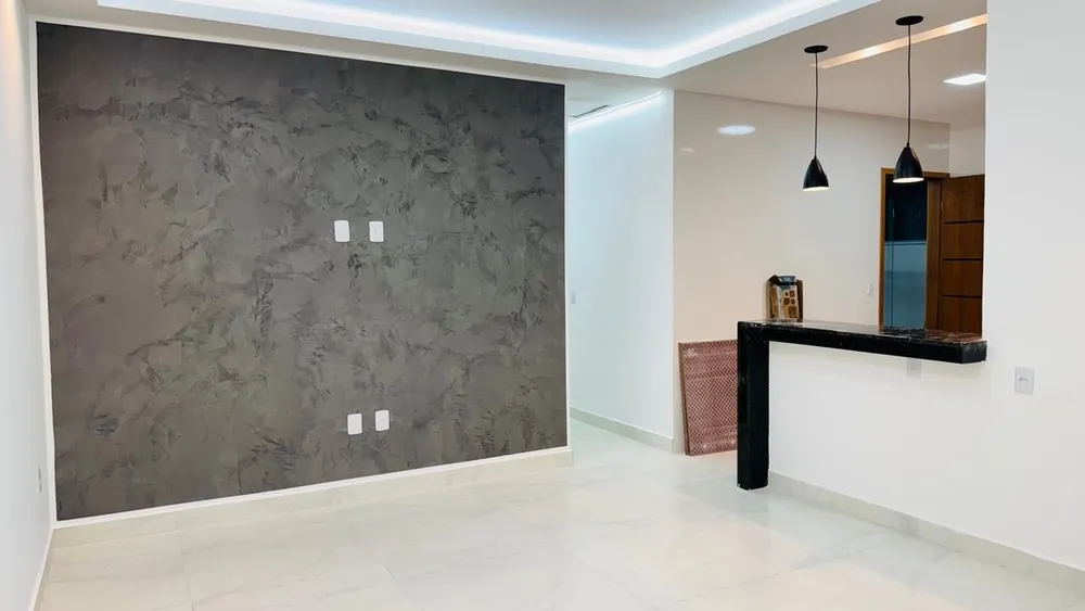 Casa, 3 quartos, 360 m² - Foto 13