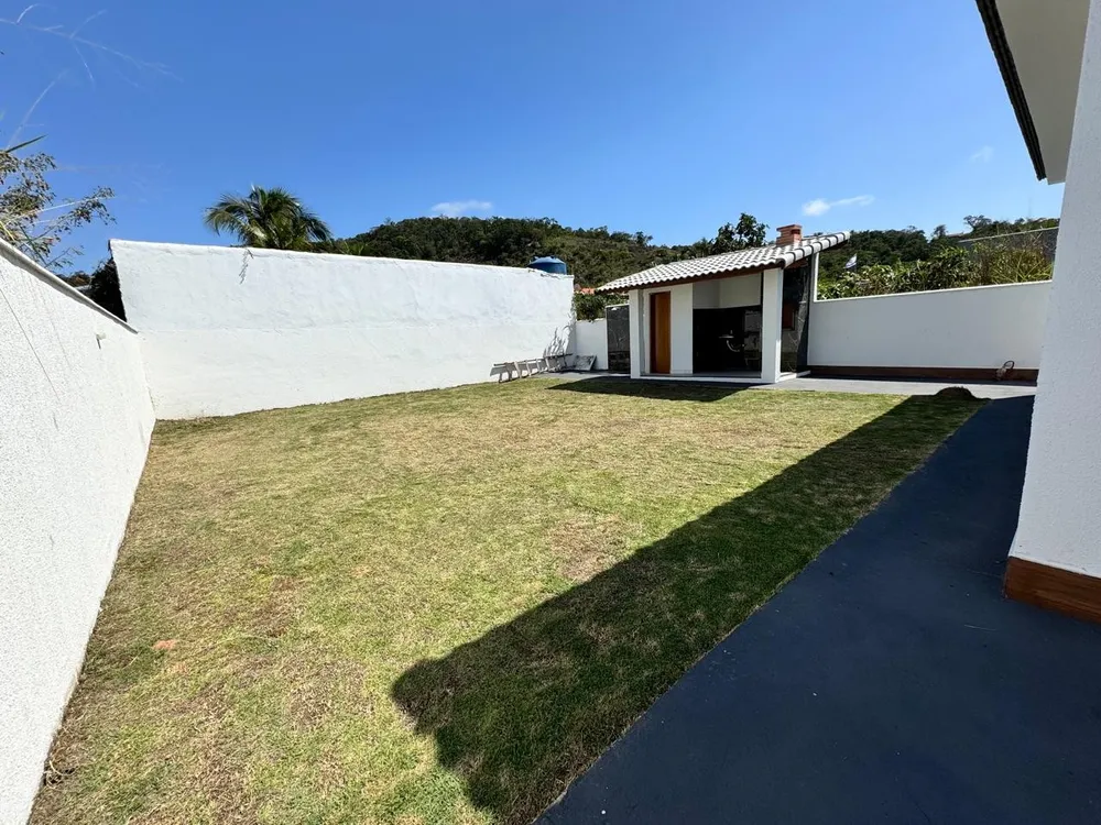 Casa, 3 quartos, 360 m² - Foto 9