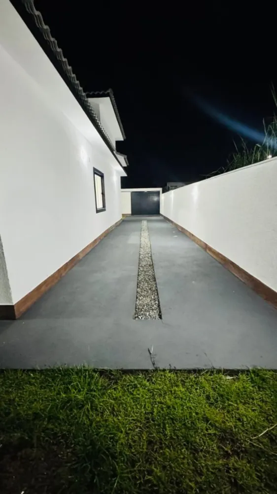 Casa, 3 quartos, 360 m² - Foto 25