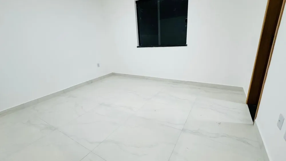 Casa, 3 quartos, 360 m² - Foto 19