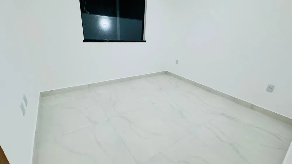 Casa, 3 quartos, 360 m² - Foto 23