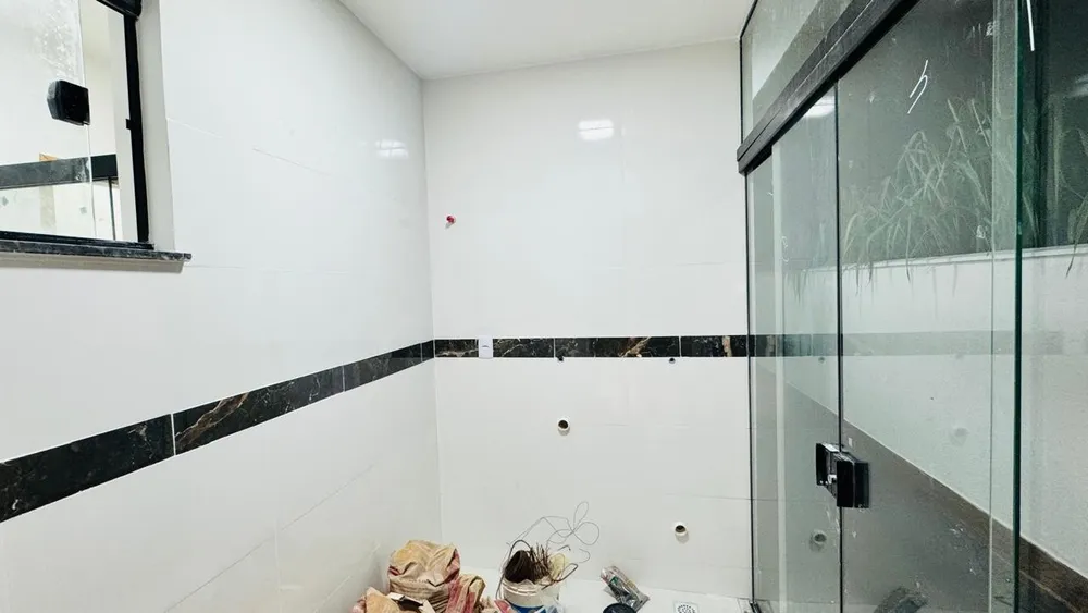 Casa, 3 quartos, 360 m² - Foto 17