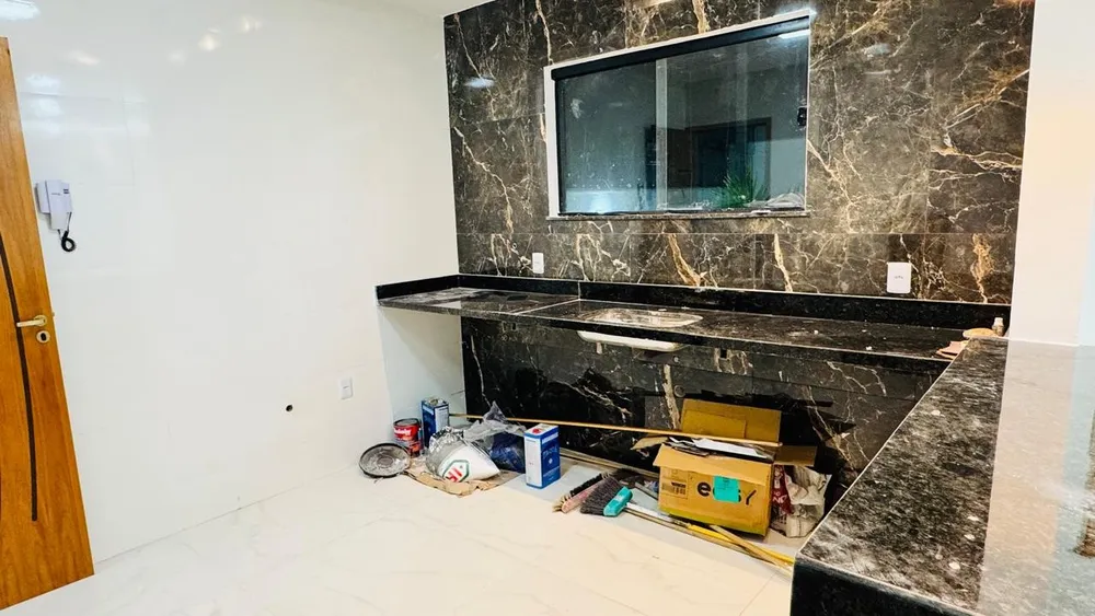 Casa, 3 quartos, 360 m² - Foto 16