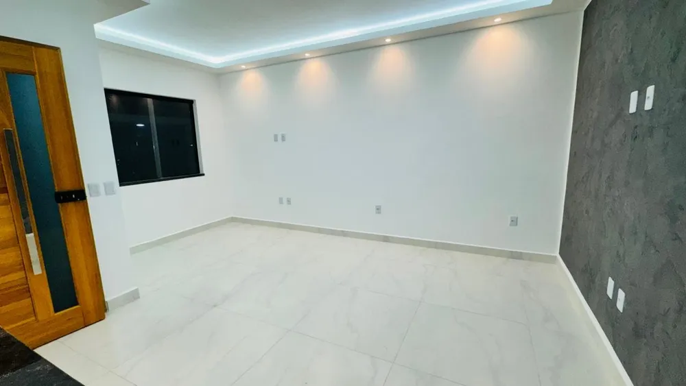 Casa, 3 quartos, 360 m² - Foto 11