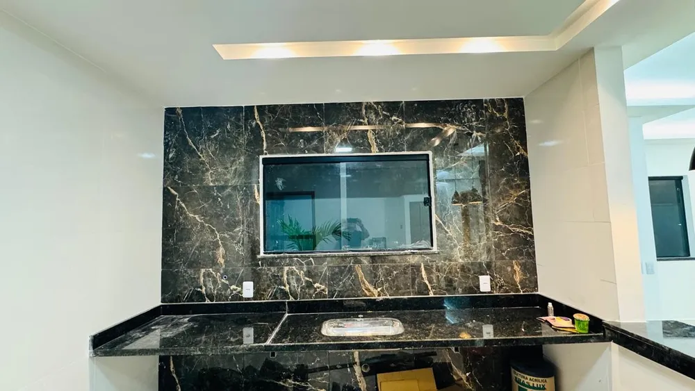 Casa, 3 quartos, 360 m² - Foto 15