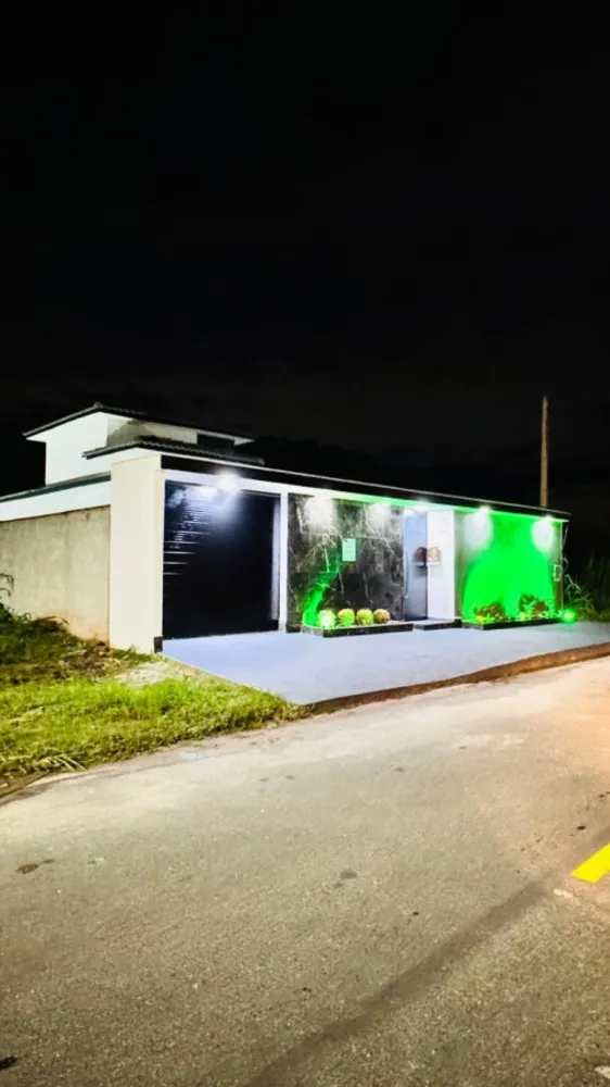 Casa, 3 quartos, 360 m² - Foto 24