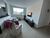 Cobertura, 2 quartos, 168 m² - Foto 4