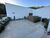 Cobertura, 2 quartos, 168 m² - Foto 3