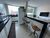 Cobertura, 2 quartos, 168 m² - Foto 1