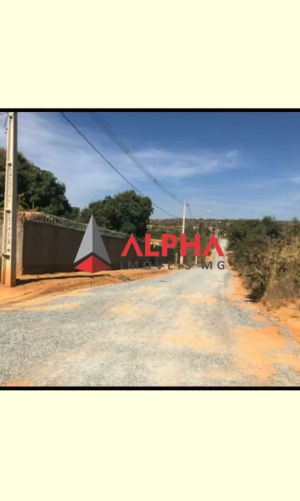 Terreno, 360 m² - Foto 10