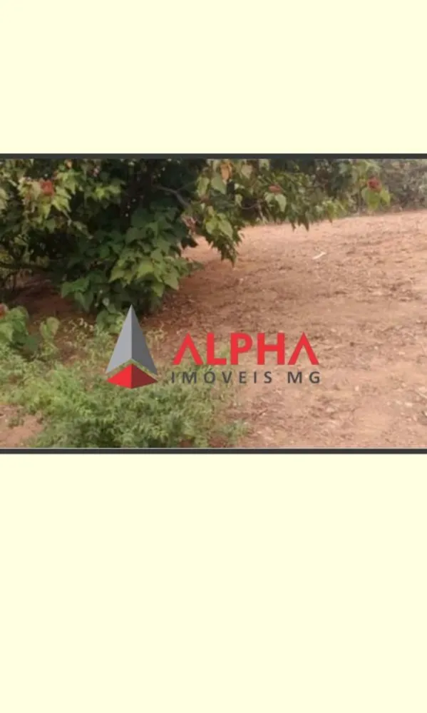 Terreno, 360 m² - Foto 1