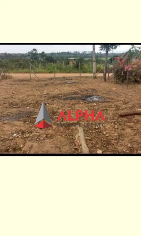 Terreno, 360 m² - Foto 8