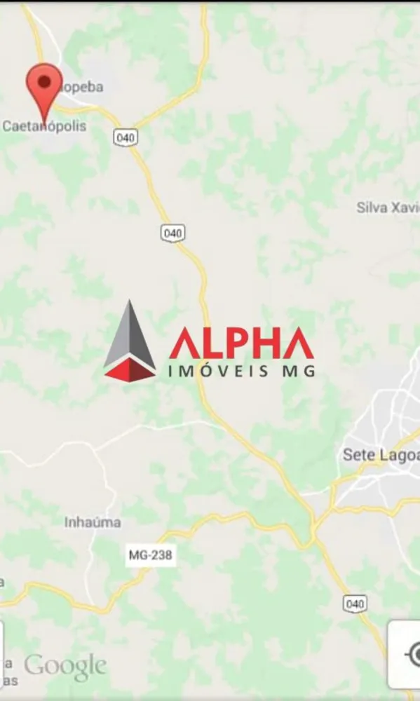 Terreno, 360 m² - Foto 5